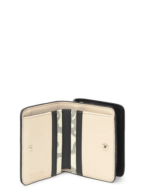 Tous portfel Kaos Icon