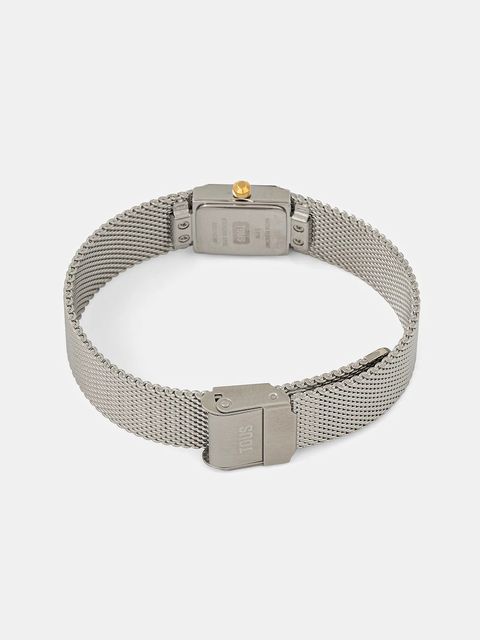 Tous zegarek - zdjęcie produktu nr 2