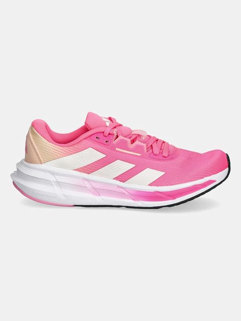 adidas Performance buty do biegania Questar 3 - zdjęcie produktu nr 1
