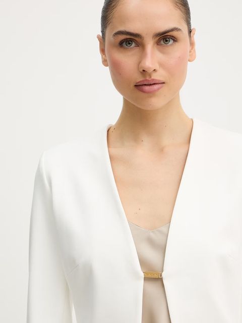 Marciano Guess marynarka GWEN