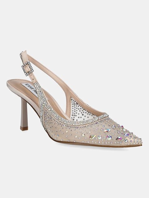 Steve Madden szpilki Vero - zdjęcie produktu nr 2