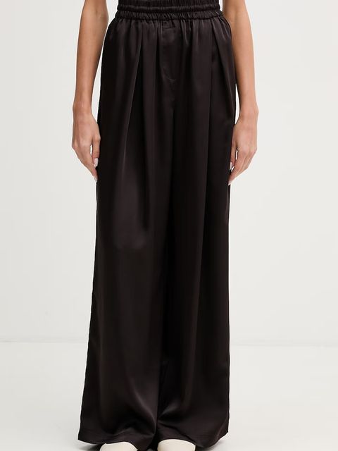 Lacoste spodnie damskie - zdjęcie produktu nr 2