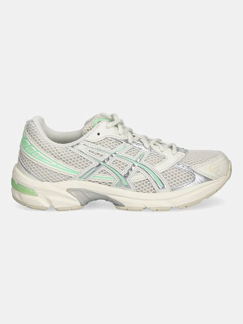 Asics sneakersy GEL-1130 damskie kolor beżowy 1202A164.200 - zdjęcie produktu nr 2