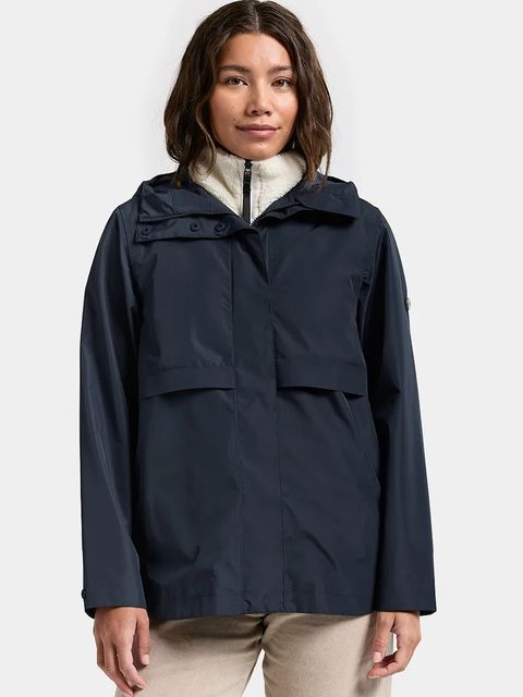 Didriksons kurtka ELSA - zdjęcie produktu nr 2