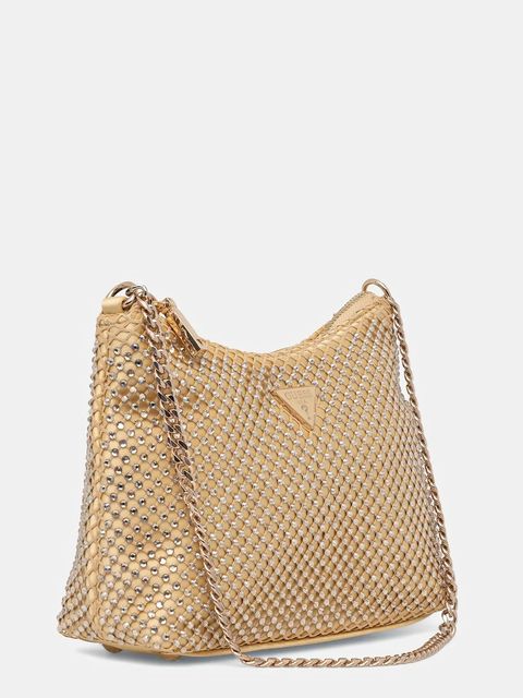 Guess torebka ZALINA - zdjęcie produktu nr 1