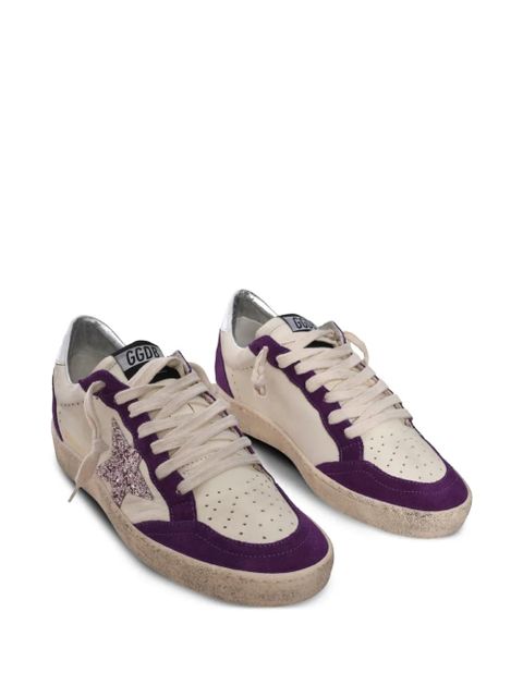 Golden Goose Super Star sneakers - Neutrals - zdjęcie produktu nr 2