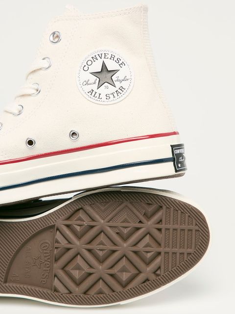 Converse trampki Chuck 70