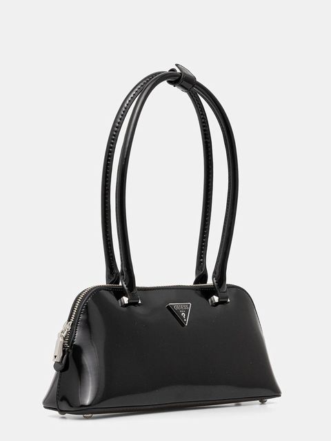 Guess torebka ARNELA kolor czarny HWNY94 96080