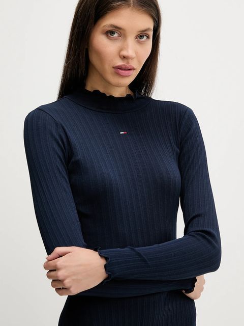 Tommy Jeans sukienka