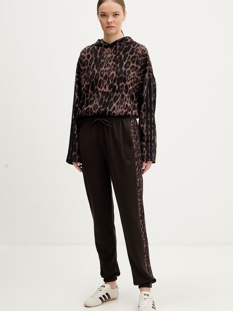 adidas bluza - zdjęcie produktu nr 1