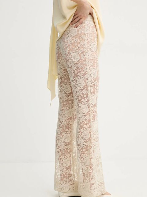 Day Birger et Mikkelsen spodnie Toby - zdjęcie produktu nr 2