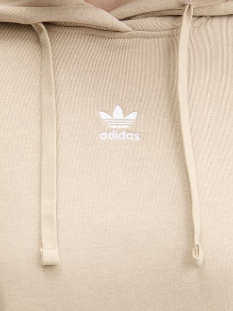 adidas Originals bluza