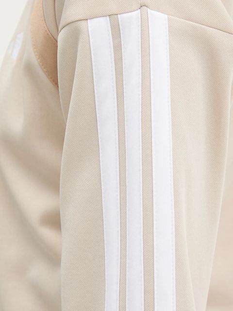 adidas dres Teamsport