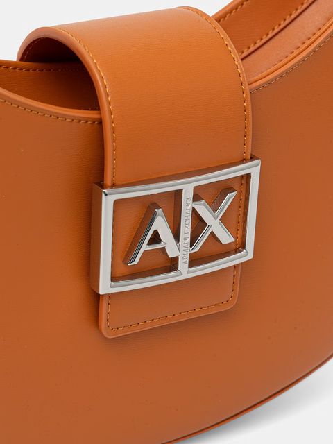 Armani Exchange torebka