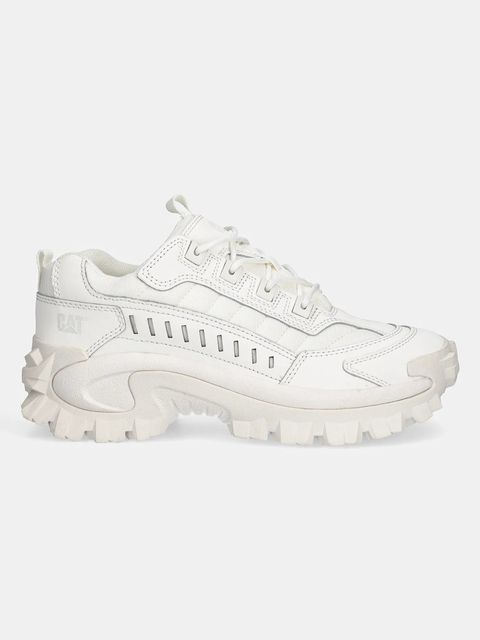 CAT Footwear sneakersy INTRUDER - zdjęcie produktu nr 1