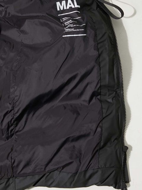 Rains kurtka 15130 Jackets