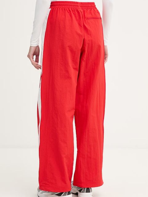 Puma spodnie dresowe Oversized - zdjęcie produktu nr 2