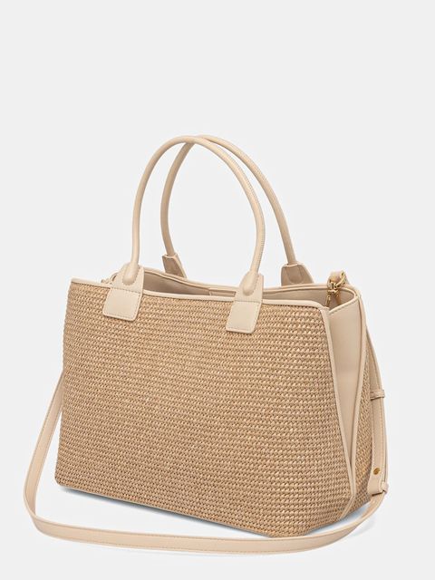 Twinset torebka - zdjęcie produktu nr 2