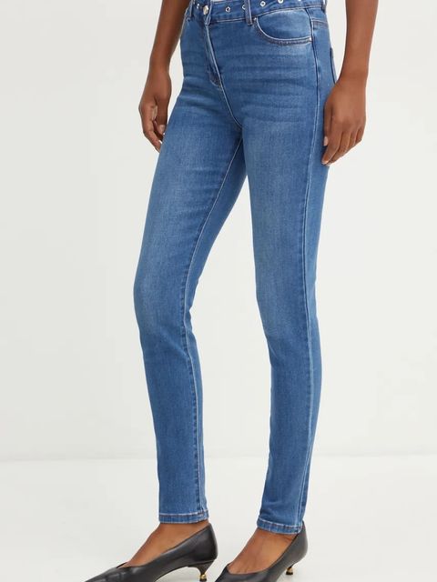 Morgan jeansy PABLO - zdjęcie produktu nr 1