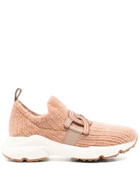 Tod's Kate sneakers - Neutrals - zdjęcie produktu nr 1