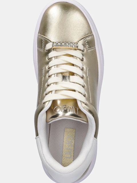 Liu Jo sneakersy SELMA 16