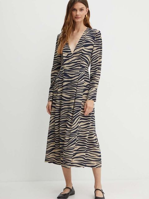 MAX&Co. sukienka - zdjęcie produktu nr 1