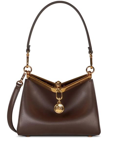 ETRO Vela bag - Brown - zdjęcie produktu nr 1