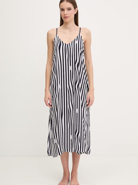 Dkny koszula nocna - zdjęcie produktu nr 2