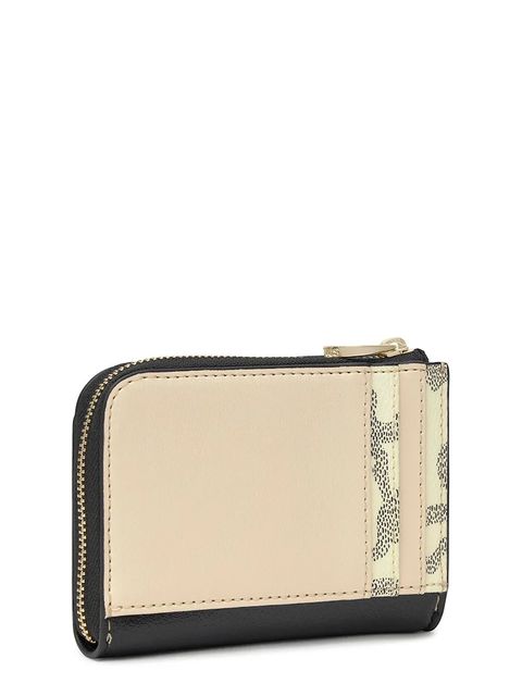 Tous portfel Kaos Icon - zdjęcie produktu nr 1