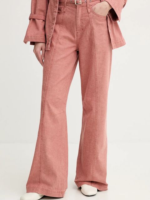 Gestuz spodnie - zdjęcie produktu nr 1