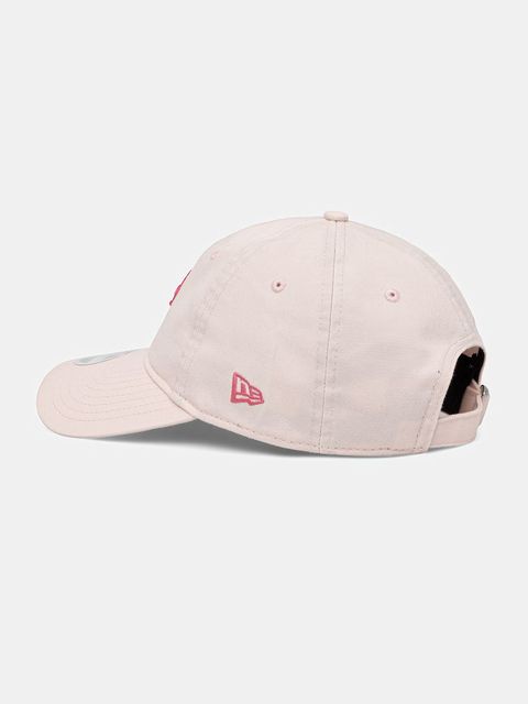New Era czapka z daszkiem WASHED MINI 9TWENTY® - zdjęcie produktu nr 2