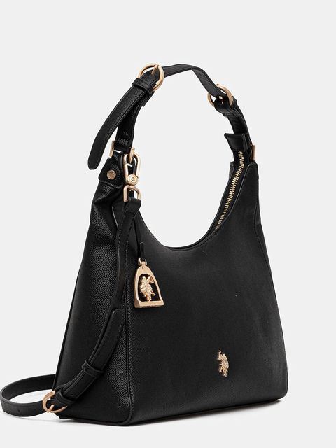 U.S. Polo Assn. torebka Jones - zdjęcie produktu nr 1