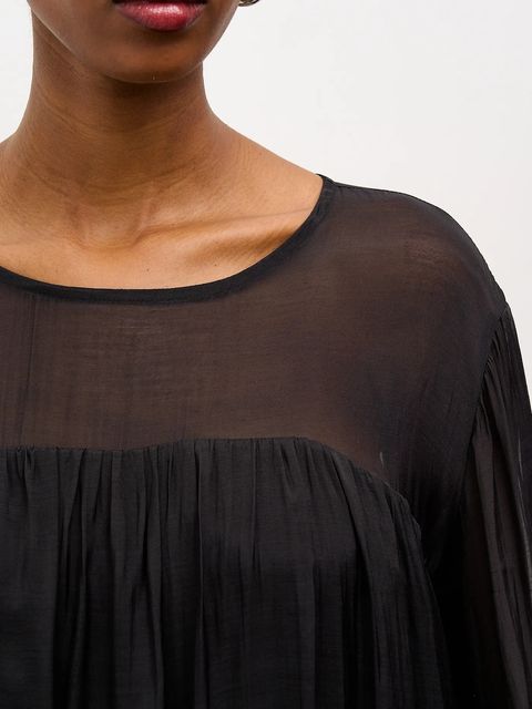 Answear Lab sukienka