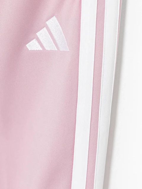 adidas dres Essentials damski kolor różowy JD5437