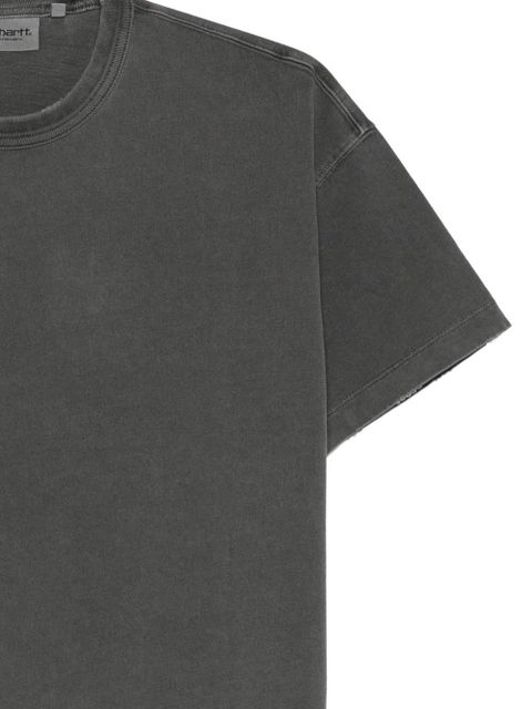 Carhartt WIP Torin T-shirt - Grey
