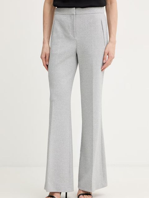 BOSS spodnie Talia_Long1 - zdjęcie produktu nr 1