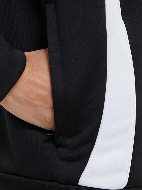 adidas Performance bluza treningowa Tiro24