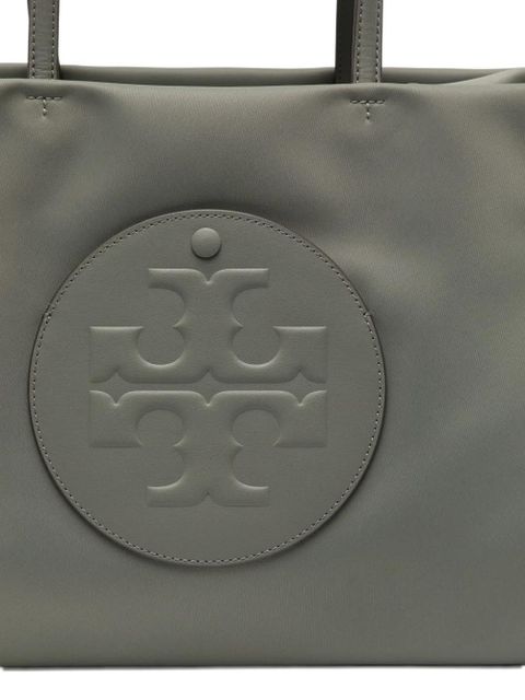 Tory Burch Ella tote bag - Green