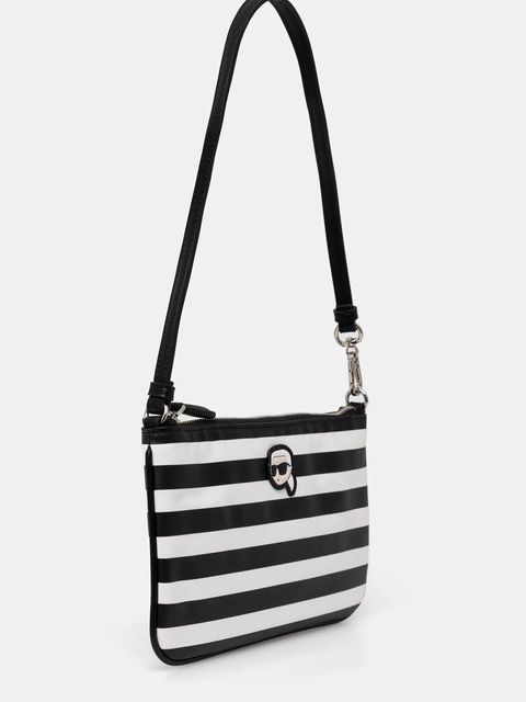 Karl Lagerfeld torebka IKON - zdjęcie produktu nr 1