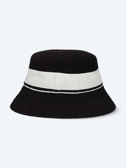 Kangol kapelusz Bermuda Bucket