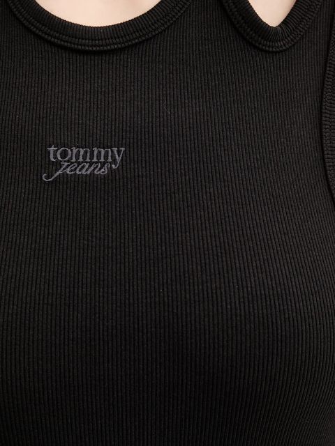 Tommy Jeans sukienka