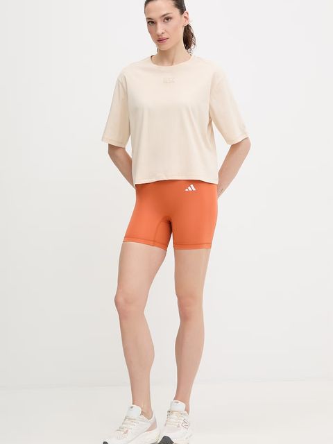 EA7 Emporio Armani t-shirt bawełniany - zdjęcie produktu nr 1