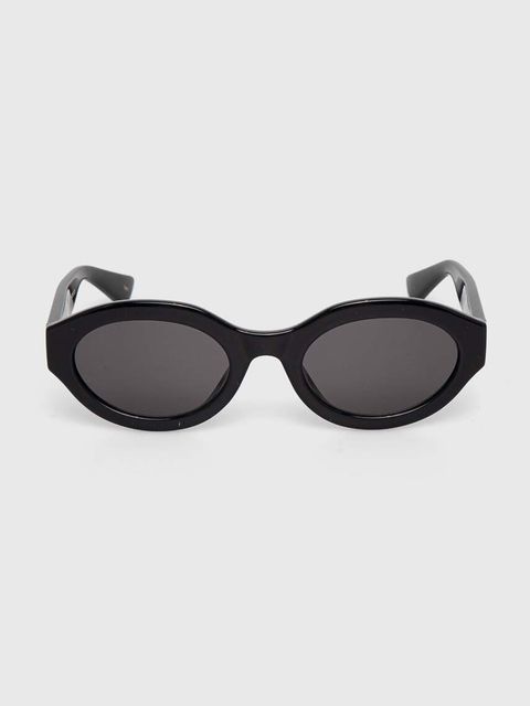 Gucci okulary przeciwsłoneczne - zdjęcie produktu nr 2