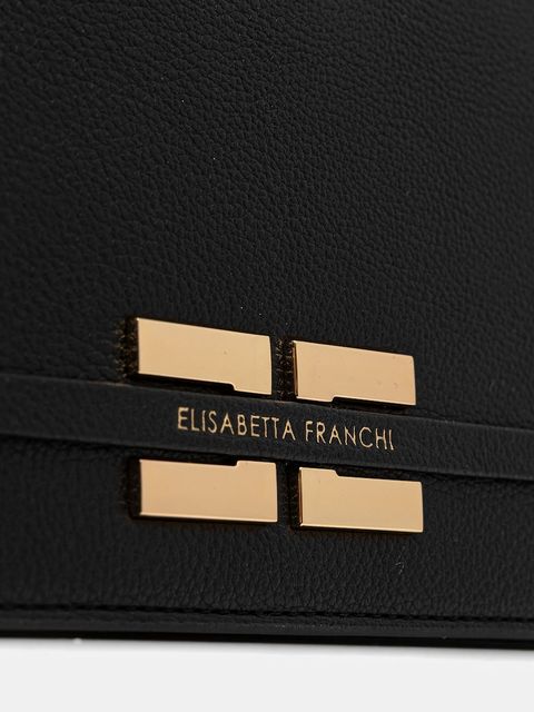 Elisabetta Franchi torebka - zdjęcie produktu nr 2