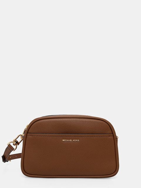 MICHAEL Michael Kors torebka crossbody damska - zdjęcie produktu nr 1