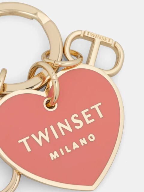 Twinset brelok 251TH7010