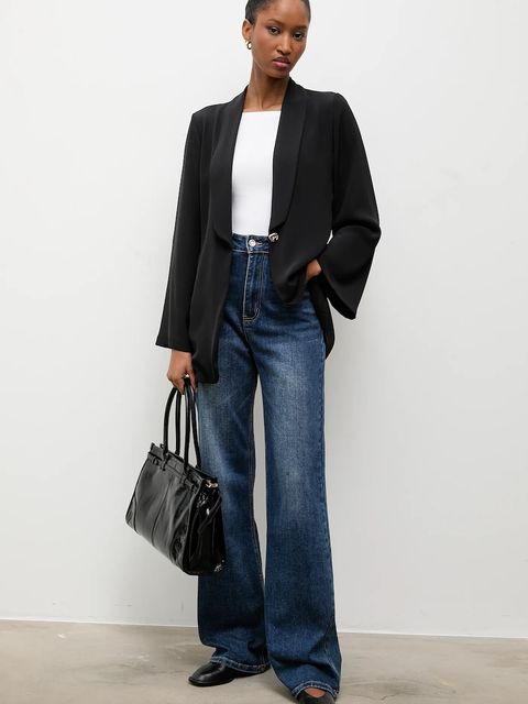 Answear.LAB marynarka - zdjęcie produktu nr 1