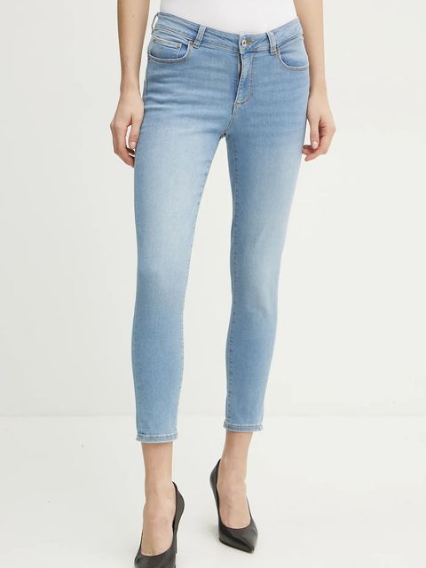 Fracomina jeansy BELLA - zdjęcie produktu nr 2