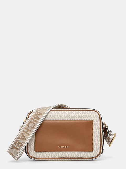 MICHAEL Michael Kors torebka - zdjęcie produktu nr 2