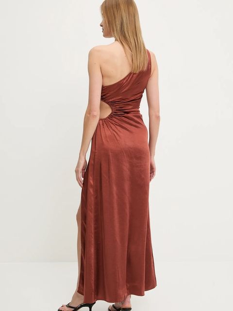 Answear.LAB sukienka